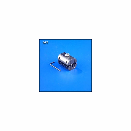 CORNING OFT-000 OPTICAL FIBER ACCESS TOOL OFAT