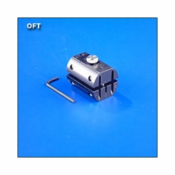 CORNING OFT-000 OPTICAL FIBER ACCESS TOOL OFAT