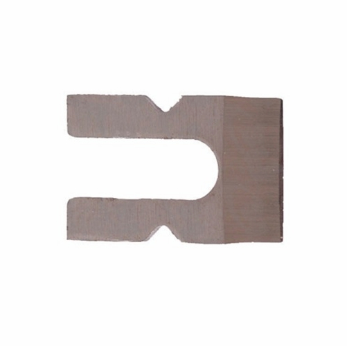 Corning Oft-001 Replacement Blades For Oft-000 Pack Of 4 Ofat