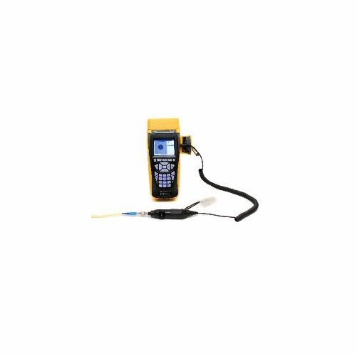 Corning Ot-613Qd Olts Single- Multimode Power Meter Light Source 2 Fiber Test Bi-Directional