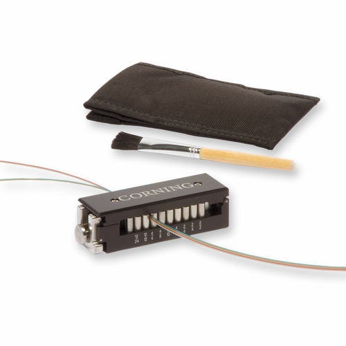 Corning Rst-000 Ribbon Splitting Tool