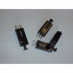 Corning/Siecor 6A Fuse 303-0650