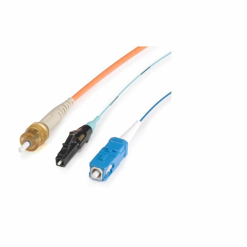 CORNING/SIECOR 95-200-51 ST SM UNICAM CONN EACH
