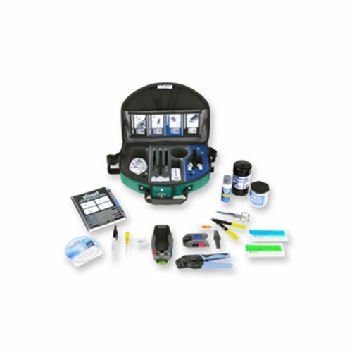 CORNING TKT-OPTISNAP-CF FIBER CONNECTOR KIT TL-UCP