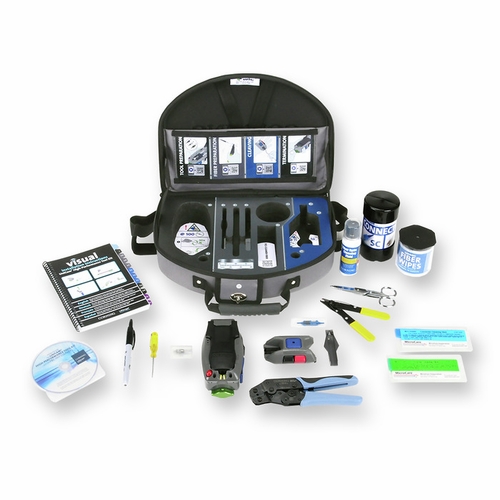 CORNING TKT-UNICAM-PFC HIGH PERFORMANCE TOOL KIT