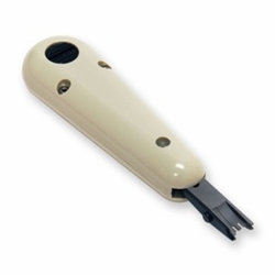 CORNING TMOXS16A QTBIX16A CONNECTION TOOL BIX PUNCH TOOL A0270165