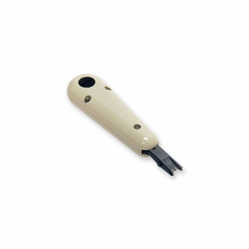 Corning Tmoxs16A Qtbix16A Connection Tool Bix Punch Tool A0270165