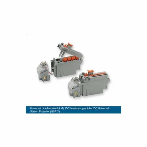 Corning Ulm-Kit-1Uu11 Add-A-Line Kit, Universal Line Module