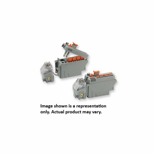 CORNING ULM-KIT-3UU11 ADD-A-LINE KIT, UNIVERSAL LINE MODULE HYBRID replaced ULM-KIT-3UU21