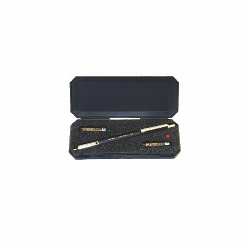 Corning Vfl-350 Visual Fault Locator Red Light Locator Vfl