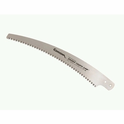 CORONA 7100-1 REPLACEMENT BLADE FOR RS7130
