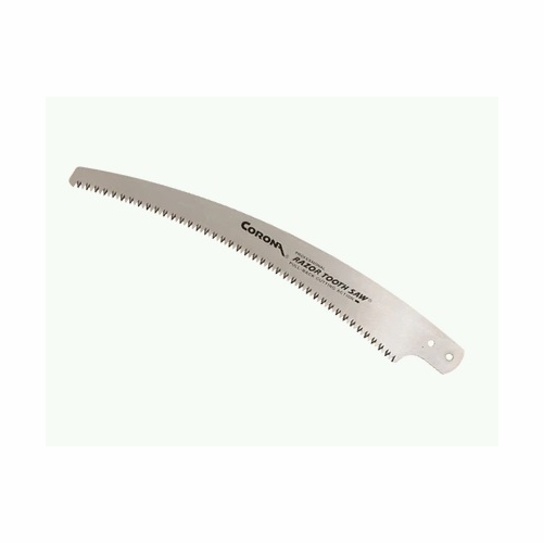 CORONA 7100-1 REPLACEMENT BLADE FOR RS7130