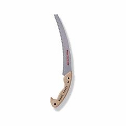 CORONA RS7130 RAZOR TOOTH HAND SAW