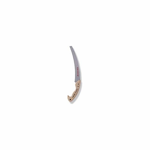 CORONA RS7130 RAZOR TOOTH HAND SAW