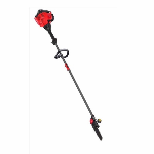 Craftsman P205 Gas Pole Saw