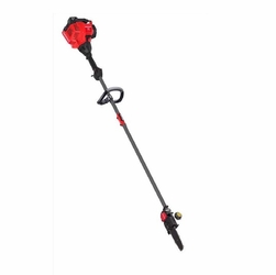 CRAFTSMAN P205 GAS POLE SAW