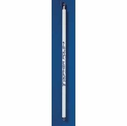 CRAIN/SECO GOPHER POLE 90520 PUSH/PULL STICK 22FT