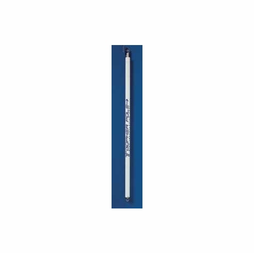 CRAIN/SECO GOPHER POLE 90520 PUSH/PULL STICK 22FT