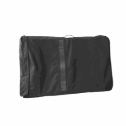Ct-3600 Fibercable Table Carrying Bag