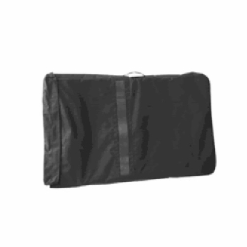 Ct-3600 Fibercable Table Carrying Bag