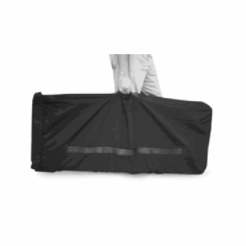 Napco Ct-5300 Fibercable Table Carrying Bag