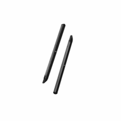 Napco Ct-Le Leg Extension Kit For Ct36