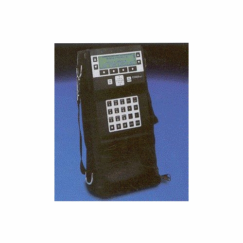 Ctc 9925Blt W/Tdr & Wideband Opt C9925Blt-1201