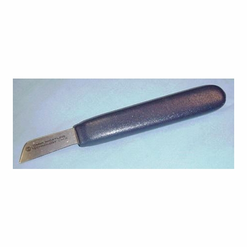 CTC C4438 SPLICERS KNIFE GREY HANDLE