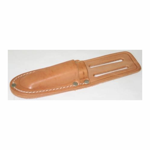 CTC C4439 SNIP/KNIFE inch POUCH-ONLY inch