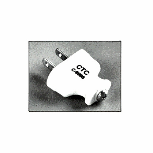 Ctc/Fluke C9966 Voltage Detector Test Plug