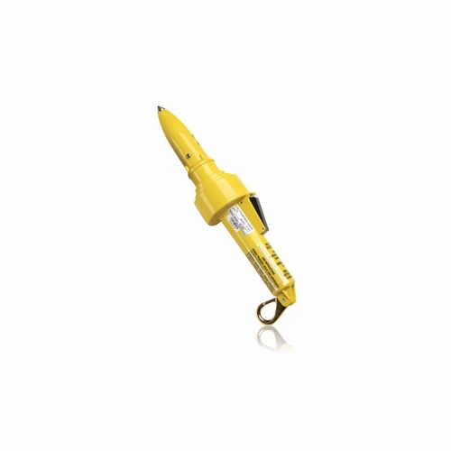 Ctc/Fluke C9970 Voltage Detector 550047 188A