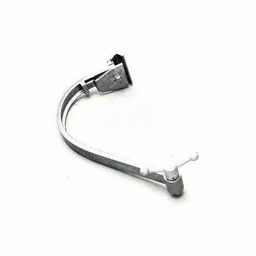 CTC JOSLYN  C7372 STRAND CLAMP REPAIRED