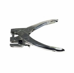 CTC/T&B/BELDEN C4039 HOLE PUNCH ( )