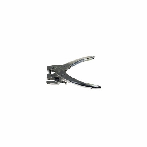 CTC/T&B/BELDEN C4039 HOLE PUNCH ( )