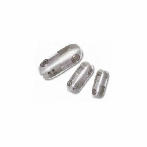 Current Tool  00520-035 Can-Link Connector - 15,000 Lbs.