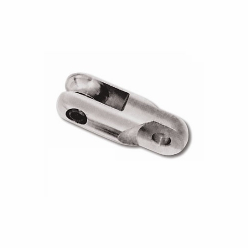 Current Tool 00522-040 Swivel Connector - 30,000 Lbs Upc