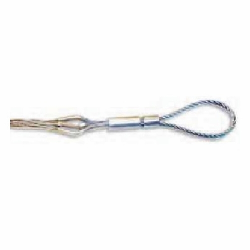 Current Tool 00695-113 Double Weave, Single Eye - High Strength Upc 811993025631