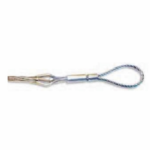 Current Tool 00695-138 Double Weave, Single Eye - High Strength Upc 811993025648