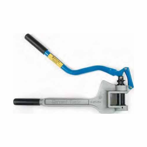 Current Tool  141 Stud Punch - 1 11/32 Inch