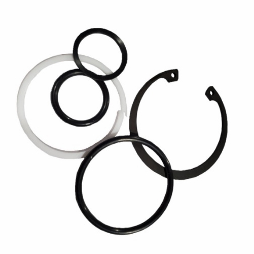 Current Tool 1522-Rpr Kit-Seal Repair