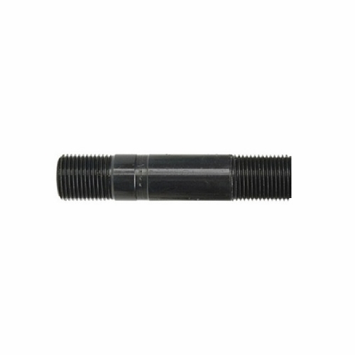 Current Tool 1551P 3/4 Inch  Draw Stud - Packaged Upc 811993021572
