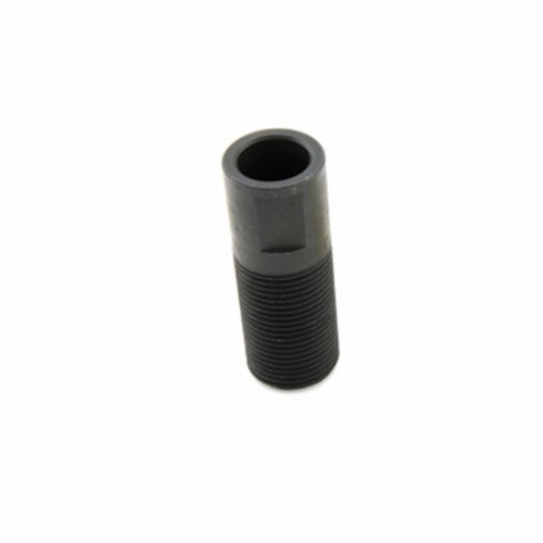 Current Tool  1552 1 1/8 Inch  Adapter Sleeve  ,Parts For Knockout Sets
