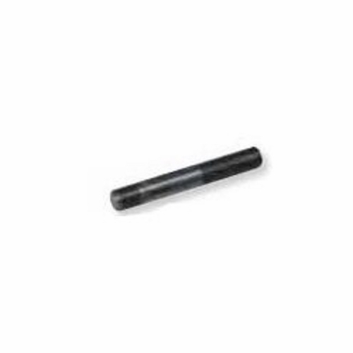 Current Tool 1582 3/4 Inch  Draw Stud - Solid