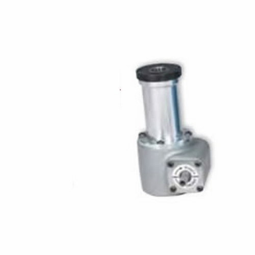 Current Tool 163 Punch Driver