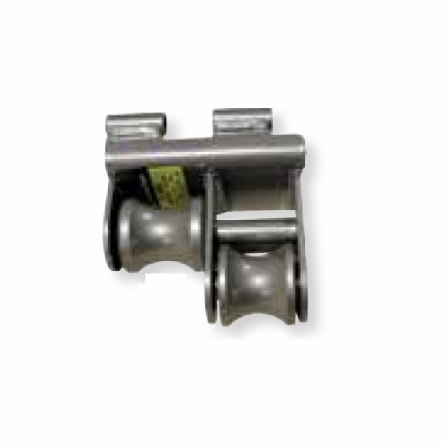 Current Tool  2-1002 1 Inch  And 2 Inch  Support Roller For Conduit Bender