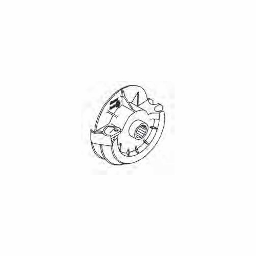 Current Tool  2-1401 1 Inch And 2 Inch  Rigid Bending Shoe For Conduit Bender
