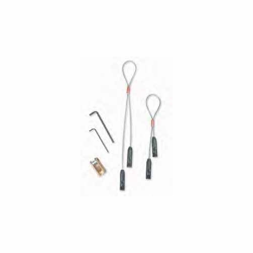 Current Tool  2502 Clevis Replacement Part For Pulling Harness
