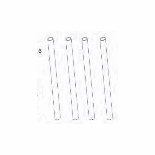 Current Tool  280-6 Legs For Cable Benders