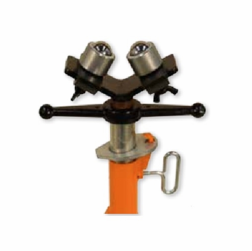 Current Tools 436Bts Set Of 2 Stainless Steel Ball Transfers To Fit Standard V-Head Upc 811993026317