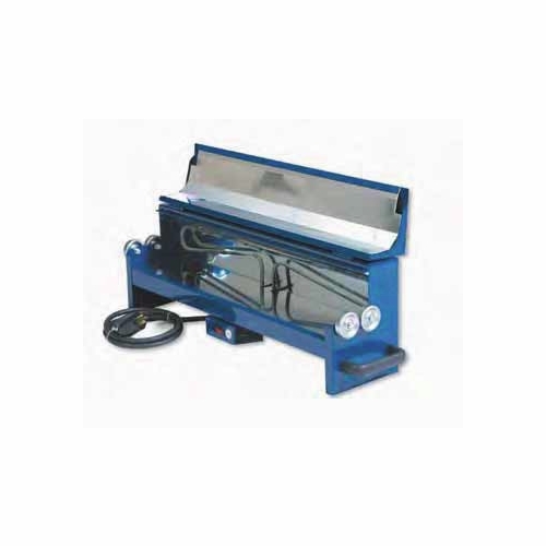 Current Tool 450 1/2 Inch  Thru 2 Inch  Pvc Heater